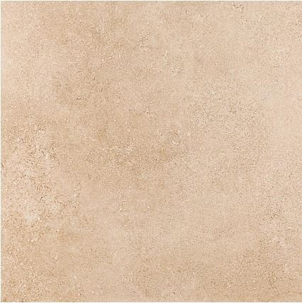 Подови плочки Nova Beige 45x45