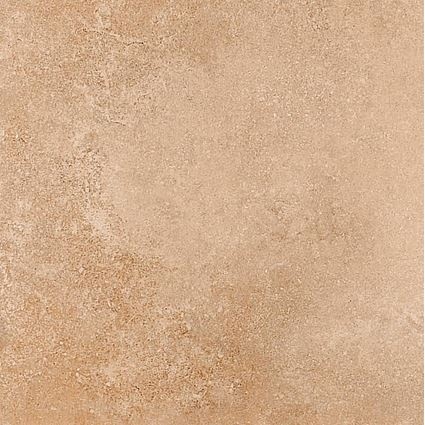 Подови плочки Nova Marron 45x45