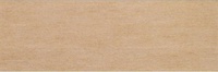 Стенни плочки Dress Noce 25.1x75.6