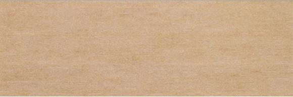 Стенни плочки Dress Noce 25.1x75.6