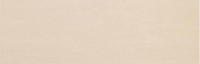 Стенни плочки Dress Crema 25.1x75.6