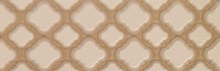 Декорни плочки Quart Decor 25.1x75.6