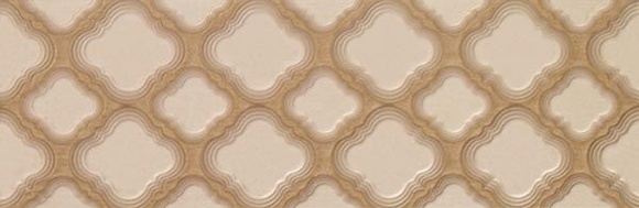 Декорни плочки Quart Decor 25.1x75.6