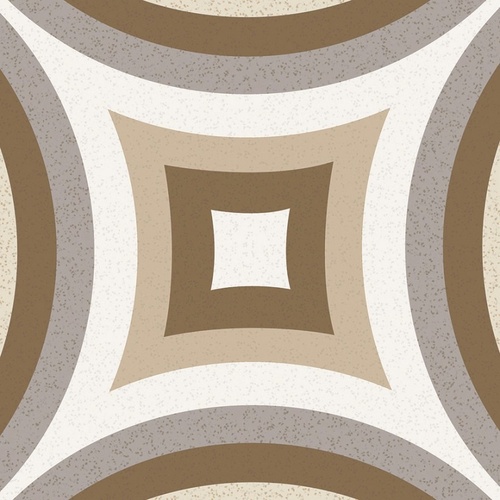 Beykoz Beige