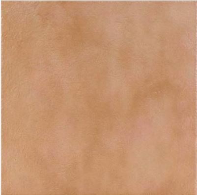 Подови плочки Рустик Сол 33.3x33.3