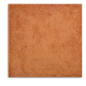 Подови плочки Ronda Beige 33x33