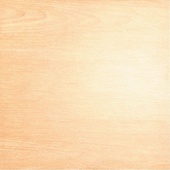 Подови плочки Ducal Cedro 44.7x44.7