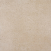 Подови плочки Elementi Crema 44.7x44.7