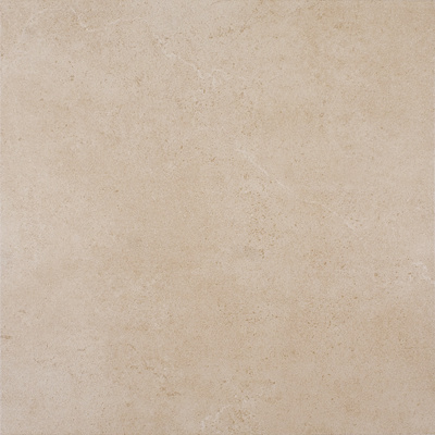 Подови плочки Elementi Crema 44.7x44.7