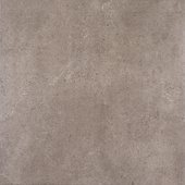 Подови плочки Elementi Gris 44.7x44.7