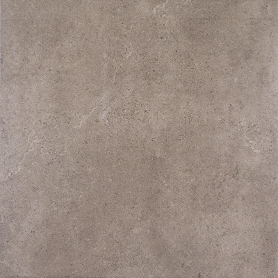 Подови плочки Elementi Gris 44.7x44.7