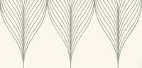 Декорни плочки Hanabi Bianco Geometryk 32.5x65.1