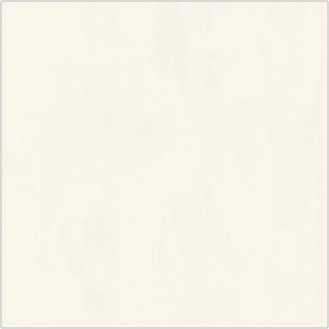 Подови плочки Hiro Bianco 32.5x32.5