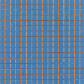 Стенни плочки Konik Azul 35х35