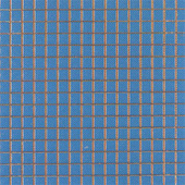 Стенни плочки Konik Azul 35х35