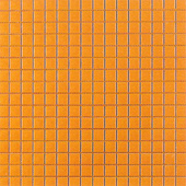 Стенни плочки Konik Naranja 35х35