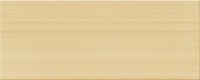 Стенни плочки Organza Bez 20x50