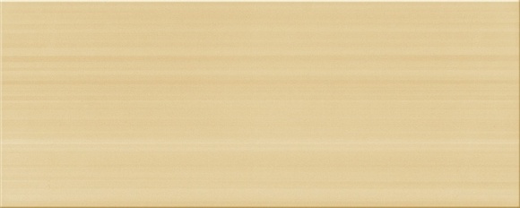 Стенни плочки Organza Bez 20x50