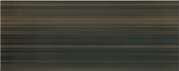 Стенни плочки Organza Braz 20x50