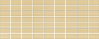 Декорни плочки Organza Bez Mozaika 20x50