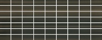 Декорни плочки Organza Braz Mozaika 20x50