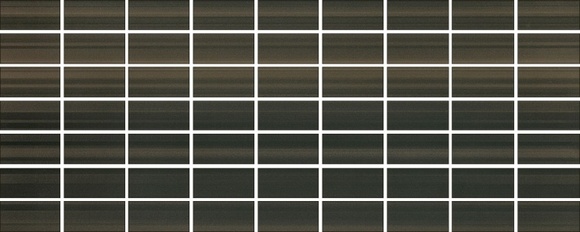 Декорни плочки Organza Braz Mozaika 20x50