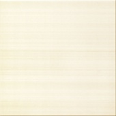 Подови плочки Gres Organza Ecru 29.7x29.7
