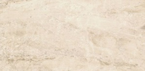 Стенни плочки Vinaros 2 29.8x59.8