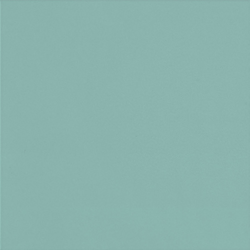 Подови плочки Berlin Turquesa 33.3x33.3