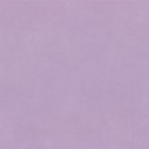 Подови плочки Arco Lila 33.3X33.3