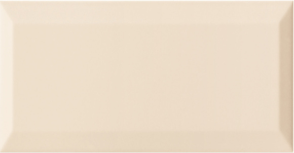 Стенни плочки Marfil Brillo Bisel 10x20