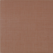 Vetton Marron