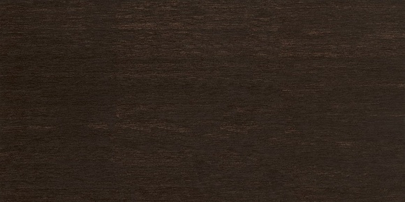 Стенни плочки Mogano Brown 32.5x65.1