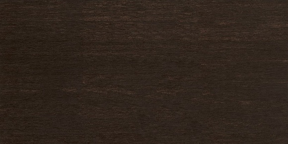 Стенни плочки Mogano Brown 32.5x65.1