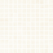 Декорни плочки Travena Beige Mosaic 30x30