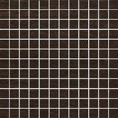 Декорни плочки Mogano Brown Mosaic 30x30