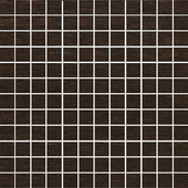 Декорни плочки Mogano Brown Mosaic 30x30