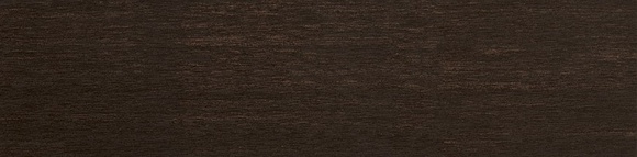 Фризове Border Mogano Brown 16.1x65.1