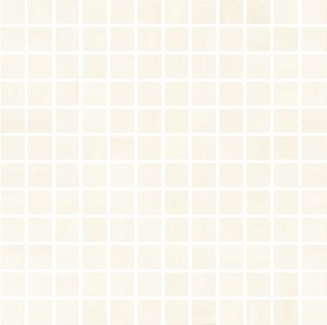 Подови плочки Trovan Beige 32.5x32.5