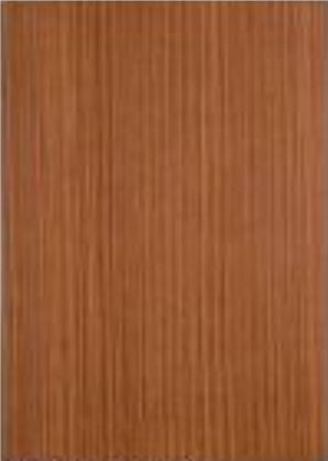 Fiorito Marron