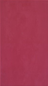 Blur Fuchsia